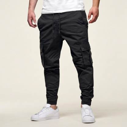Felix | Moderne und bequeme Stretchhose