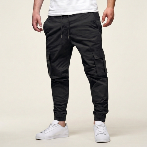 Felix | Moderne und bequeme Stretchhose