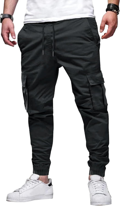 Felix | Moderne und bequeme Stretchhose