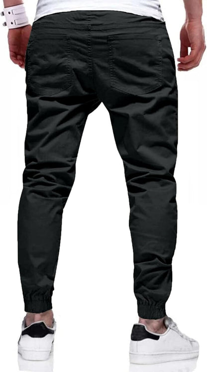 Felix | Moderne und bequeme Stretchhose