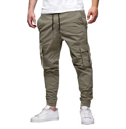 Felix | Moderne und bequeme Stretchhose