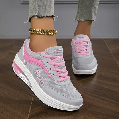 Christine | Bequeme und elegante Winterschuhe