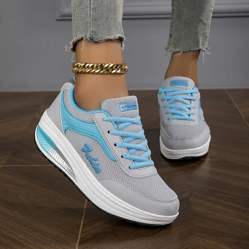 Christine | Bequeme und elegante Winterschuhe