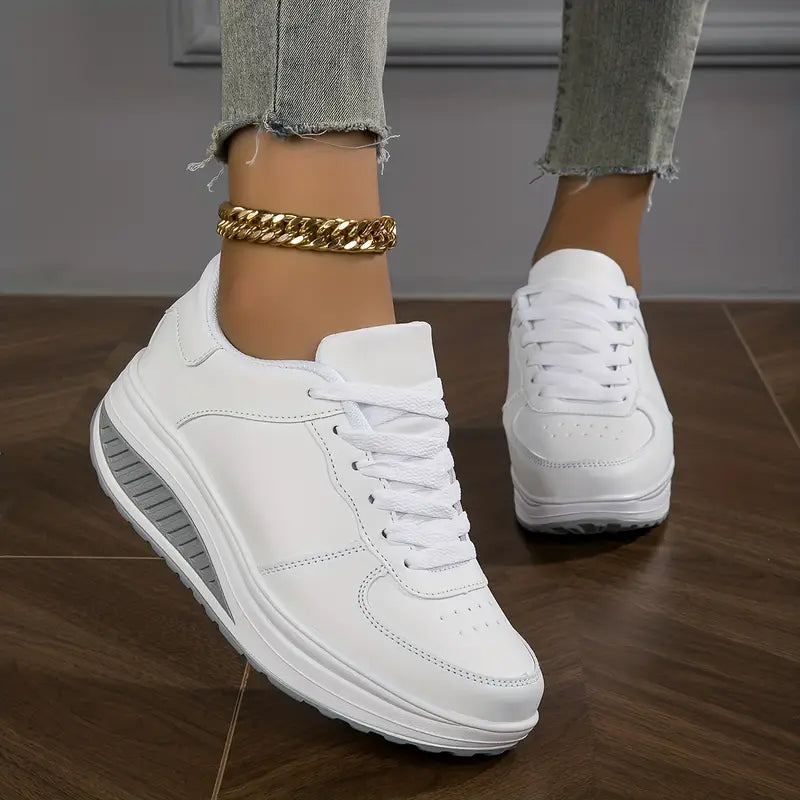 Christine | Bequeme und elegante Winterschuhe