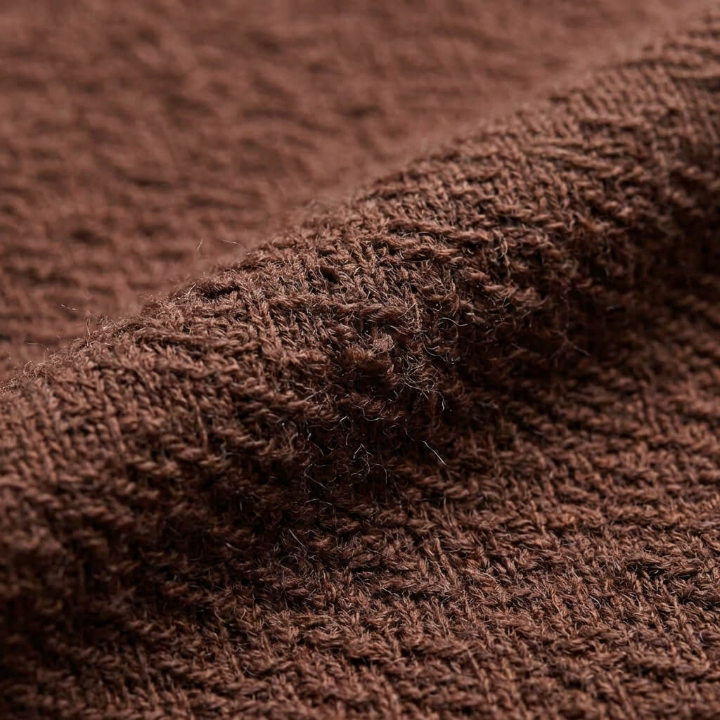 Mateo | Stilvolles und Bequemes Herren-Poloshirt