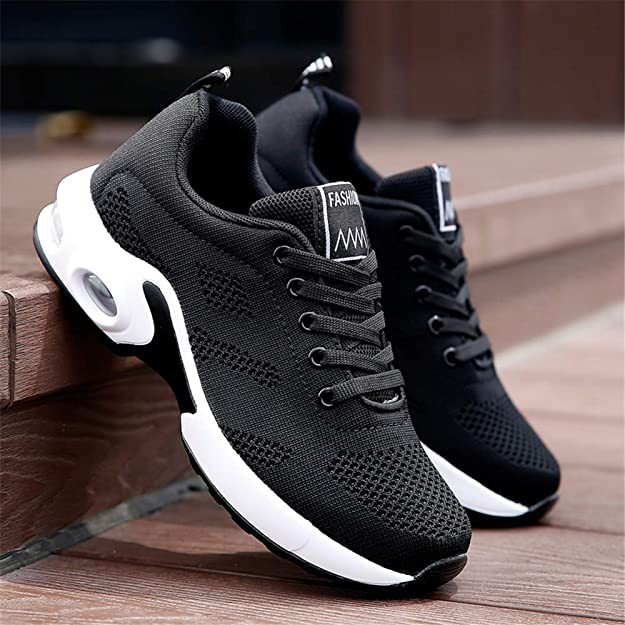 Aurelia | Modische orthopädische Damen-Sportschuhe