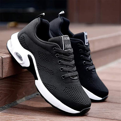 Aurelia | Modische orthopädische Damen-Sportschuhe