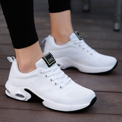 Aurelia | Modische orthopädische Damen-Sportschuhe