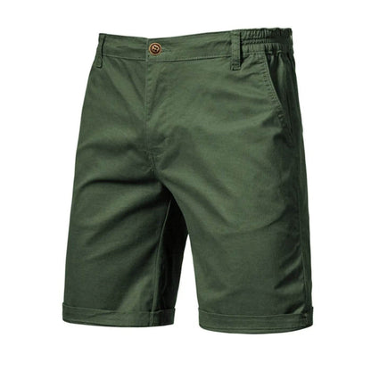 Ben | Klassische Sommer-Shorts