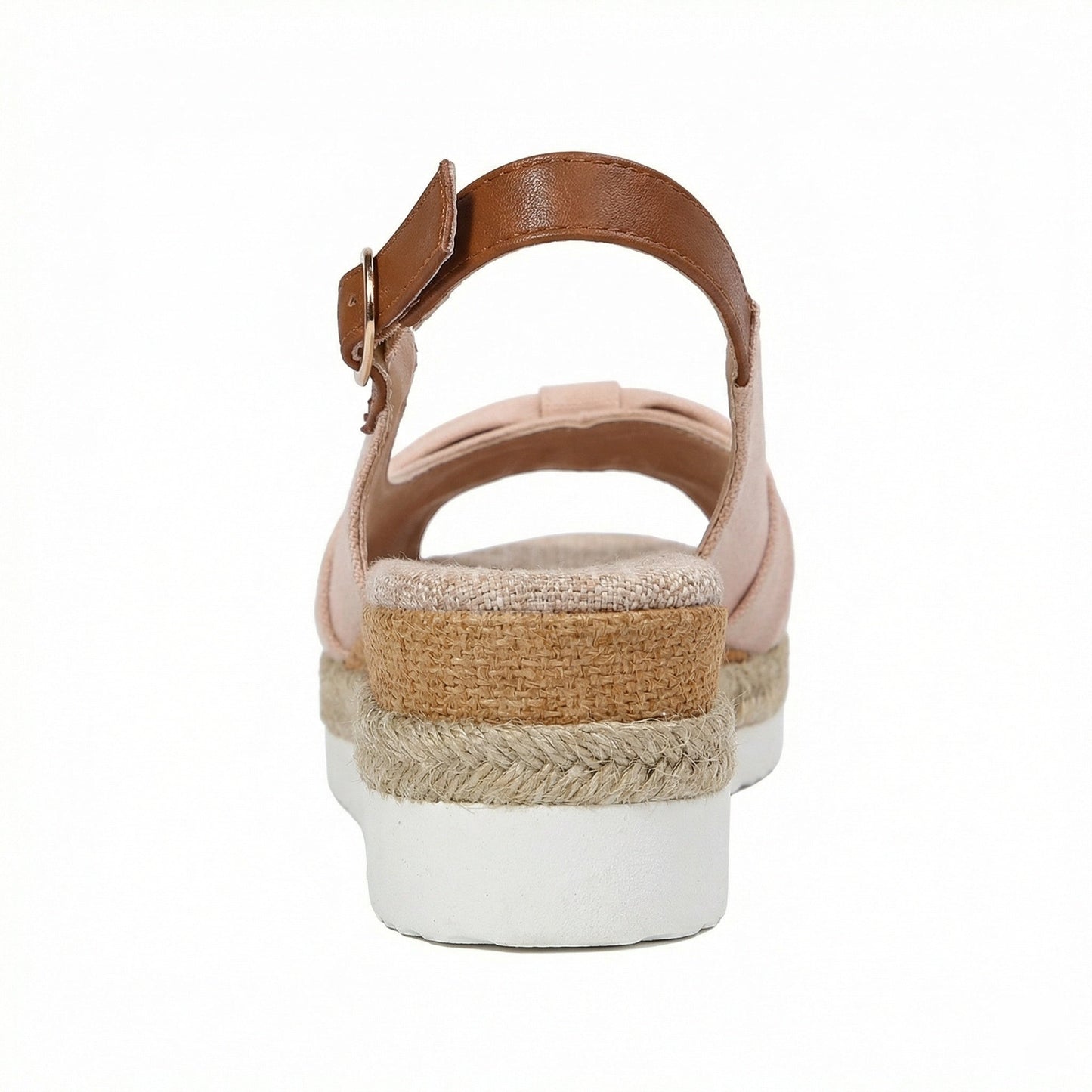 Emily | Orthopädische bequeme Damen-Sandalen