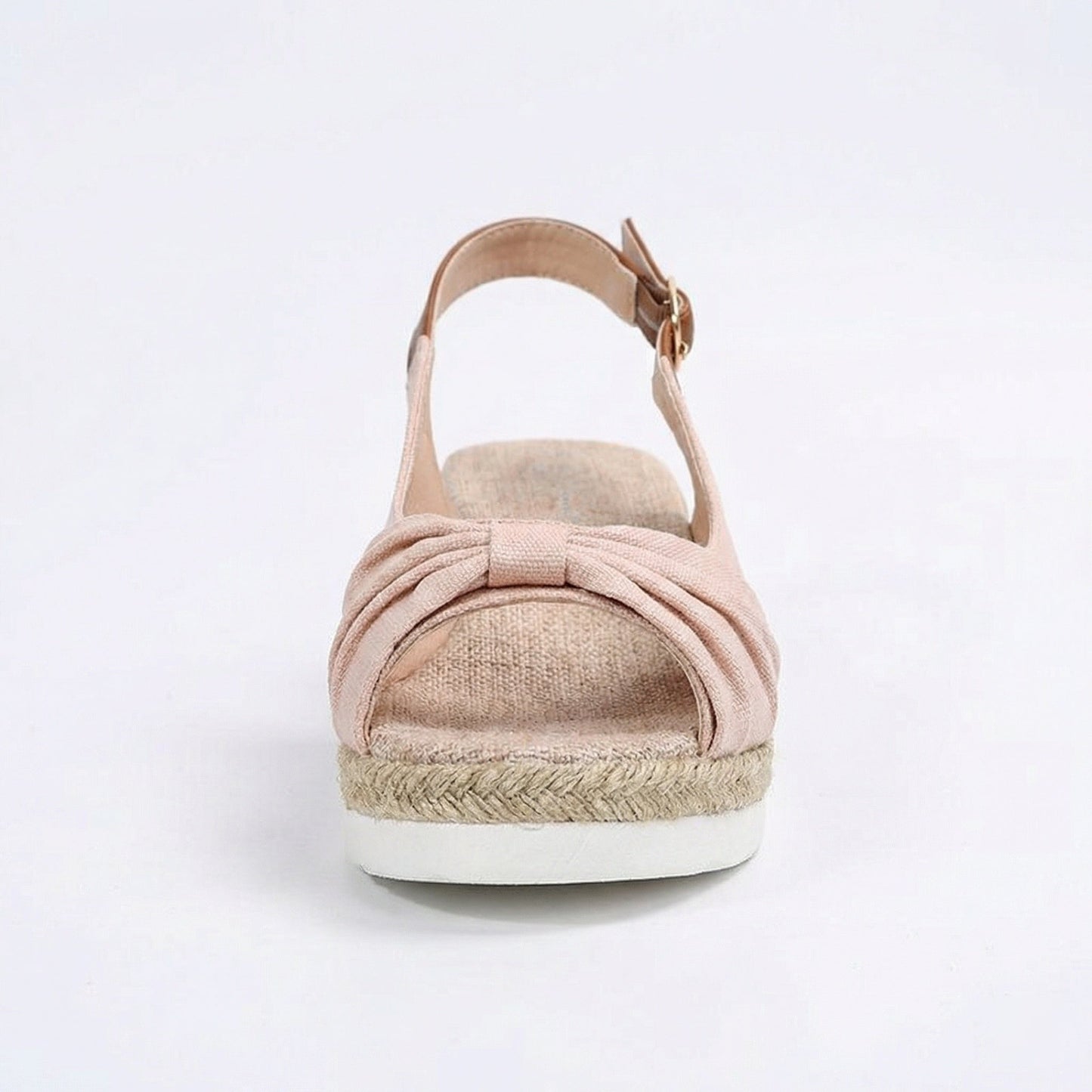 Emily | Orthopädische bequeme Damen-Sandalen