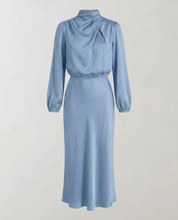 Himmelblau