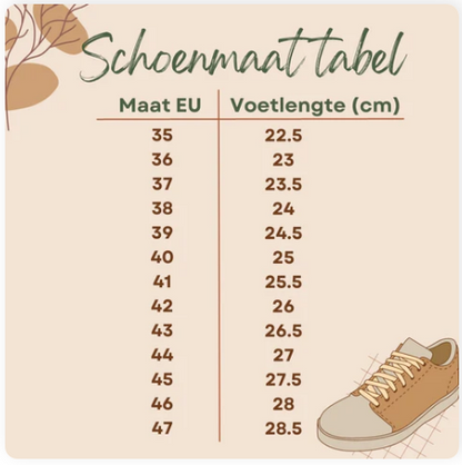 Isabella | Elegante Flip-Flop-Sandalen für Damen
