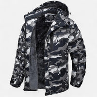Armee