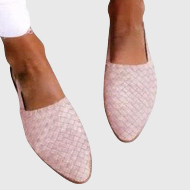Marta | Orthopädisch optimierte Komfort-Sandalen
