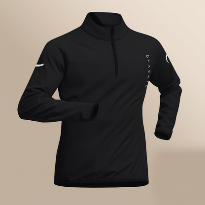 Adrian | Bequemes, multifunktionales 4-teiliges Trainingsset