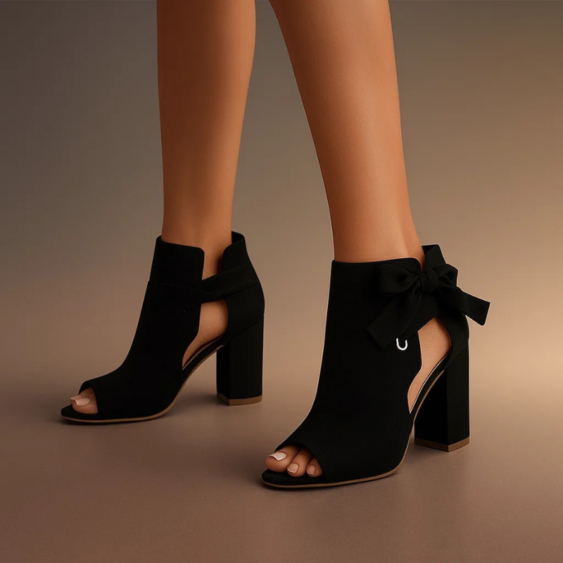Isabella | Stilvolle und elegante Sandalen