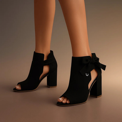 Isabella | Stilvolle und elegante Sandalen