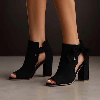 Isabella | Stilvolle und elegante Sandalen