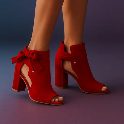 Isabella | Stilvolle und elegante Sandalen