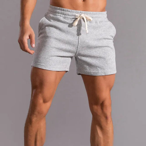 Finn | Bequeme und stilvolle Sommer Shorts