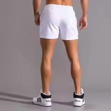 Finn | Bequeme und stilvolle Sommer Shorts