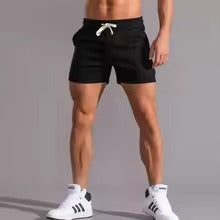 Finn | Bequeme und stilvolle Sommer Shorts