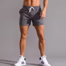 Finn | Bequeme und stilvolle Sommer Shorts