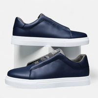 Marineblau