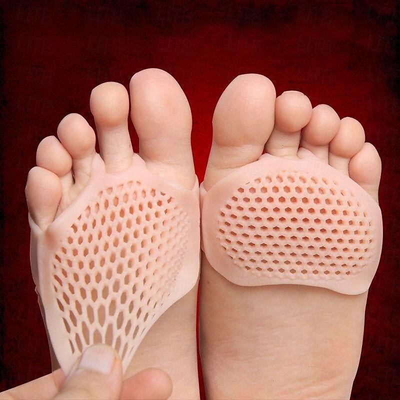 Luna | Elegante und bequeme Tanzschuhe