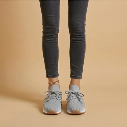 Elina | Bequeme und elegante Sneakers