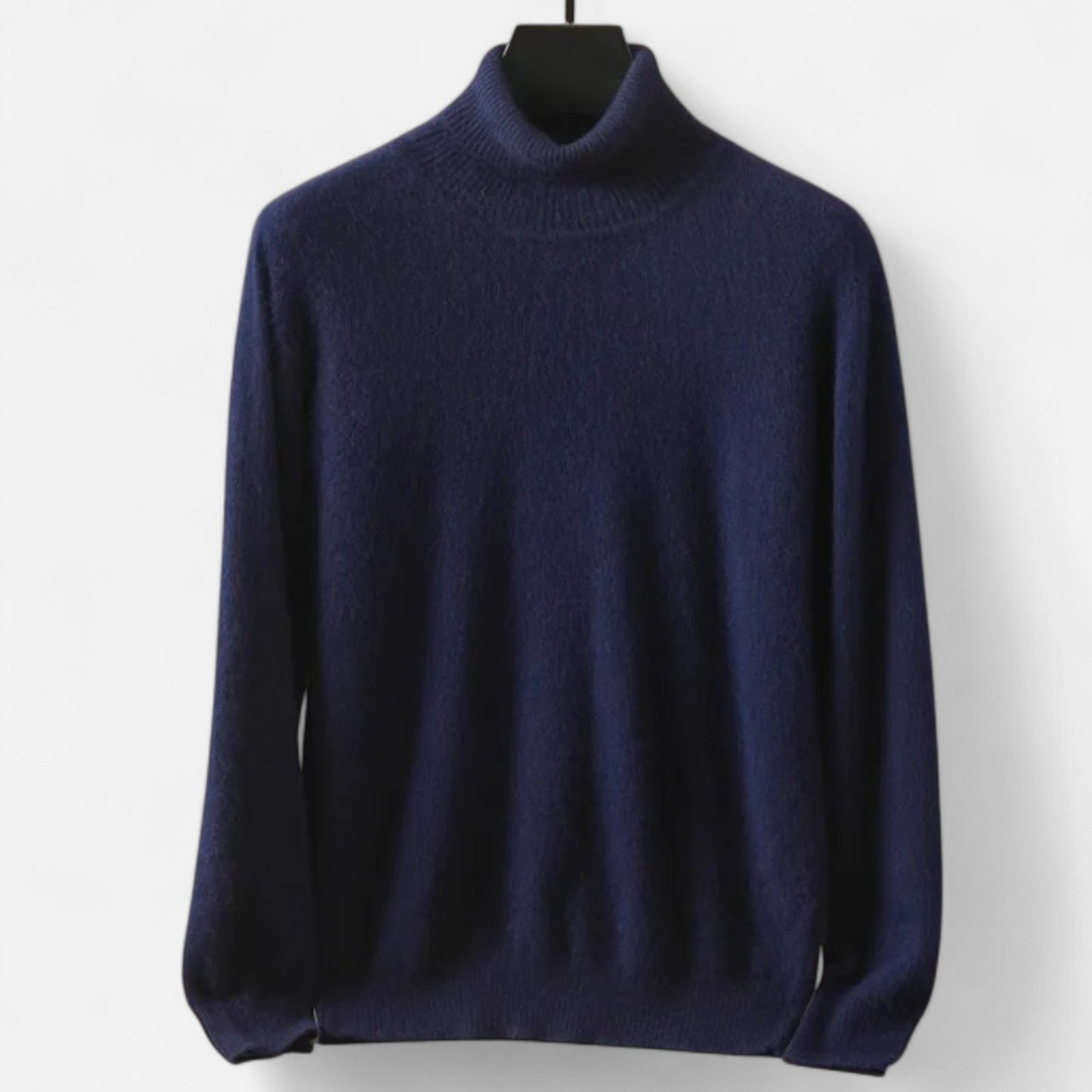 Felix | Klassik und Eleganz Kaschmirpullover
