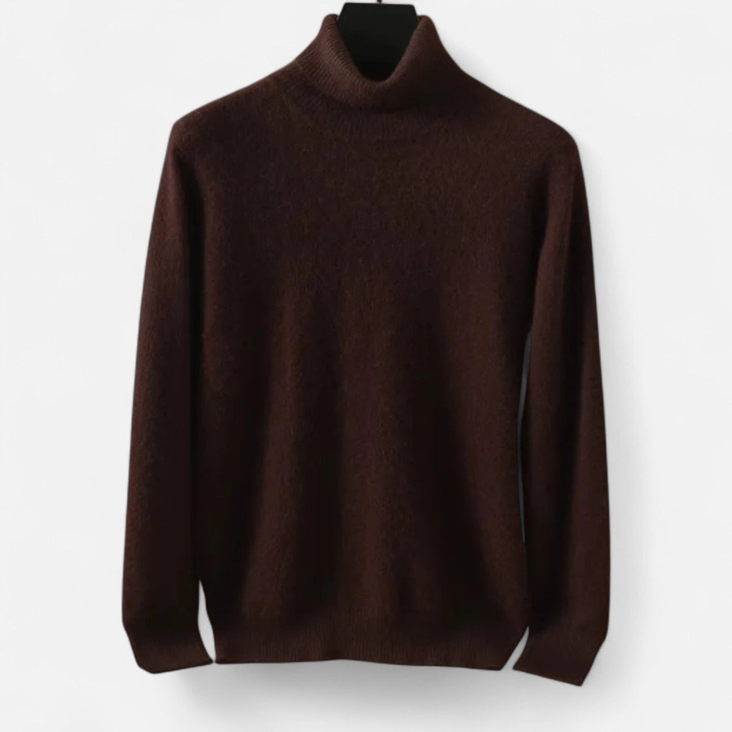 Felix | Klassik und Eleganz Kaschmirpullover