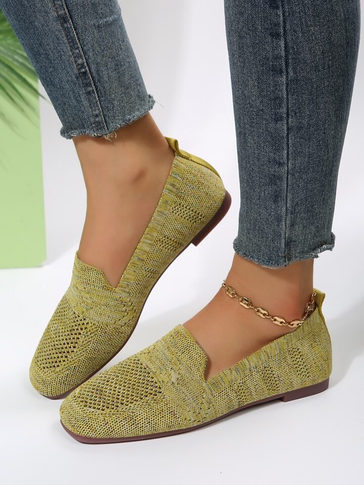 Clara | Orthopädische Komfortschuhe für stilvollen Alltag