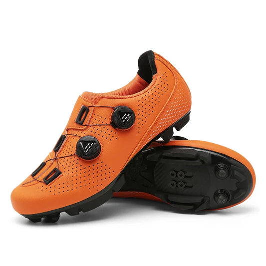 Max | Ultraleichte Unisex-Sportschuhe