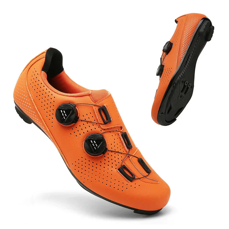 Max | Ultraleichte Unisex-Sportschuhe
