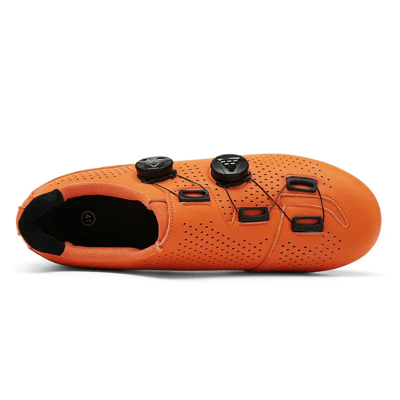 Max | Ultraleichte Unisex-Sportschuhe