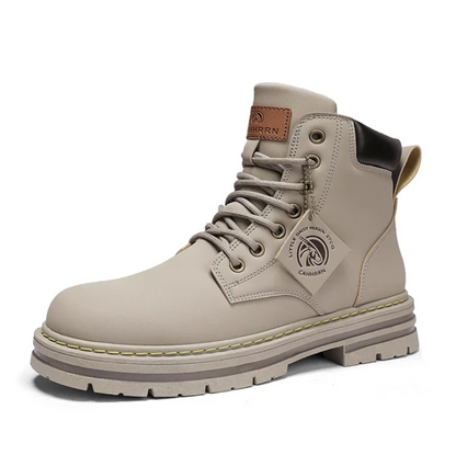 Christian | Bequeme und vielseitige Herrenstiefel
