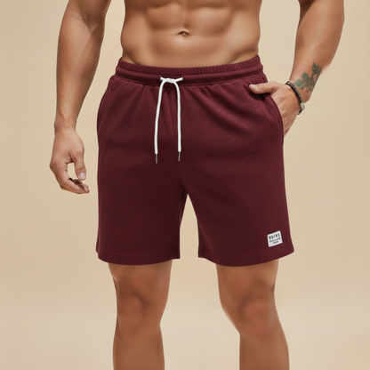 Lukas | Bequeme und vielseitige Herrenshorts