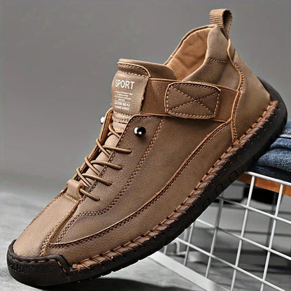 Julia | Bequeme Orthopädische Sneakers