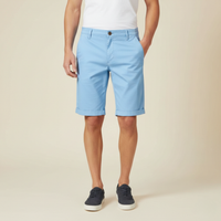 Himmelblau