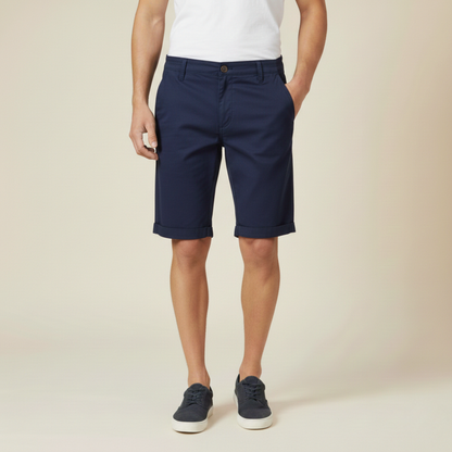 Ben | Klassische Sommer-Shorts