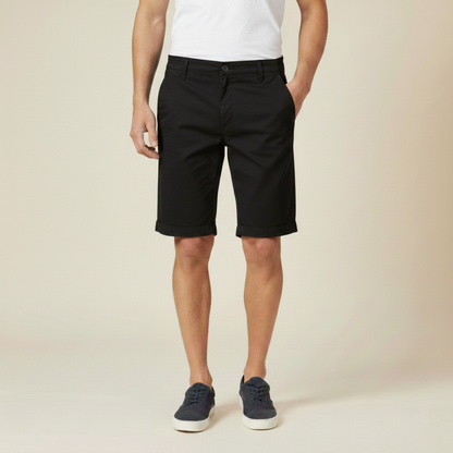 Ben | Klassische Sommer-Shorts