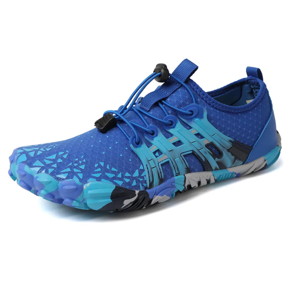 Luca | Leichte und flexible Wasserschuhe