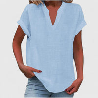 Himmelblau