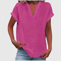 Knallpink