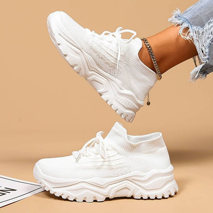 Ethan | Leichte orthopädische Unisex Sportschuhe