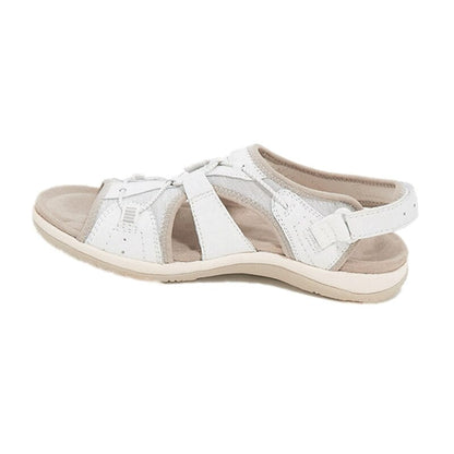 Daniela | Bequeme Damen Sandalen Sommer Stil