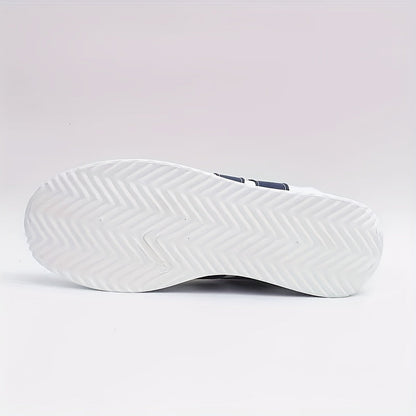 Isa | Stilvolle Damen-Sneaker mit ergonomischem Komfort
