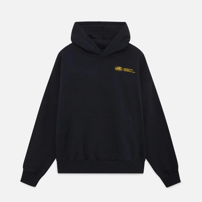 Lea | Leichter, atmungsaktiver und stylischer Hoodie
